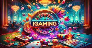 g9999
