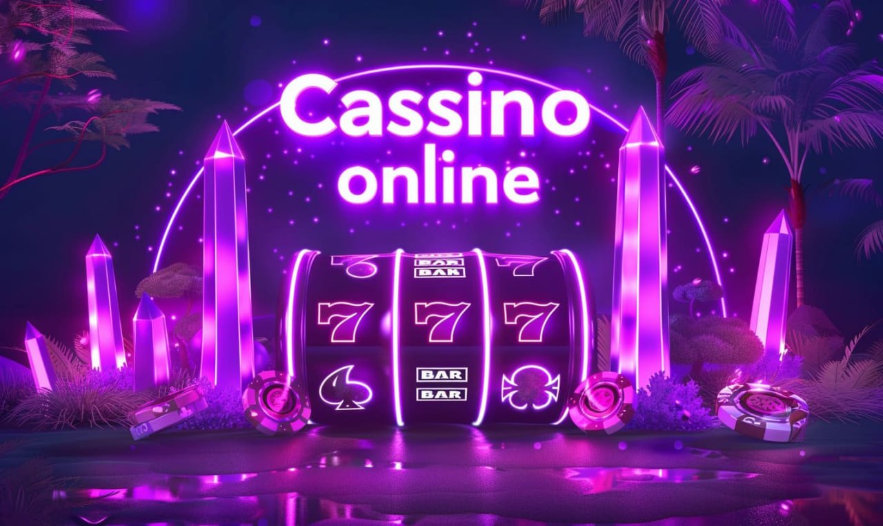 g9999