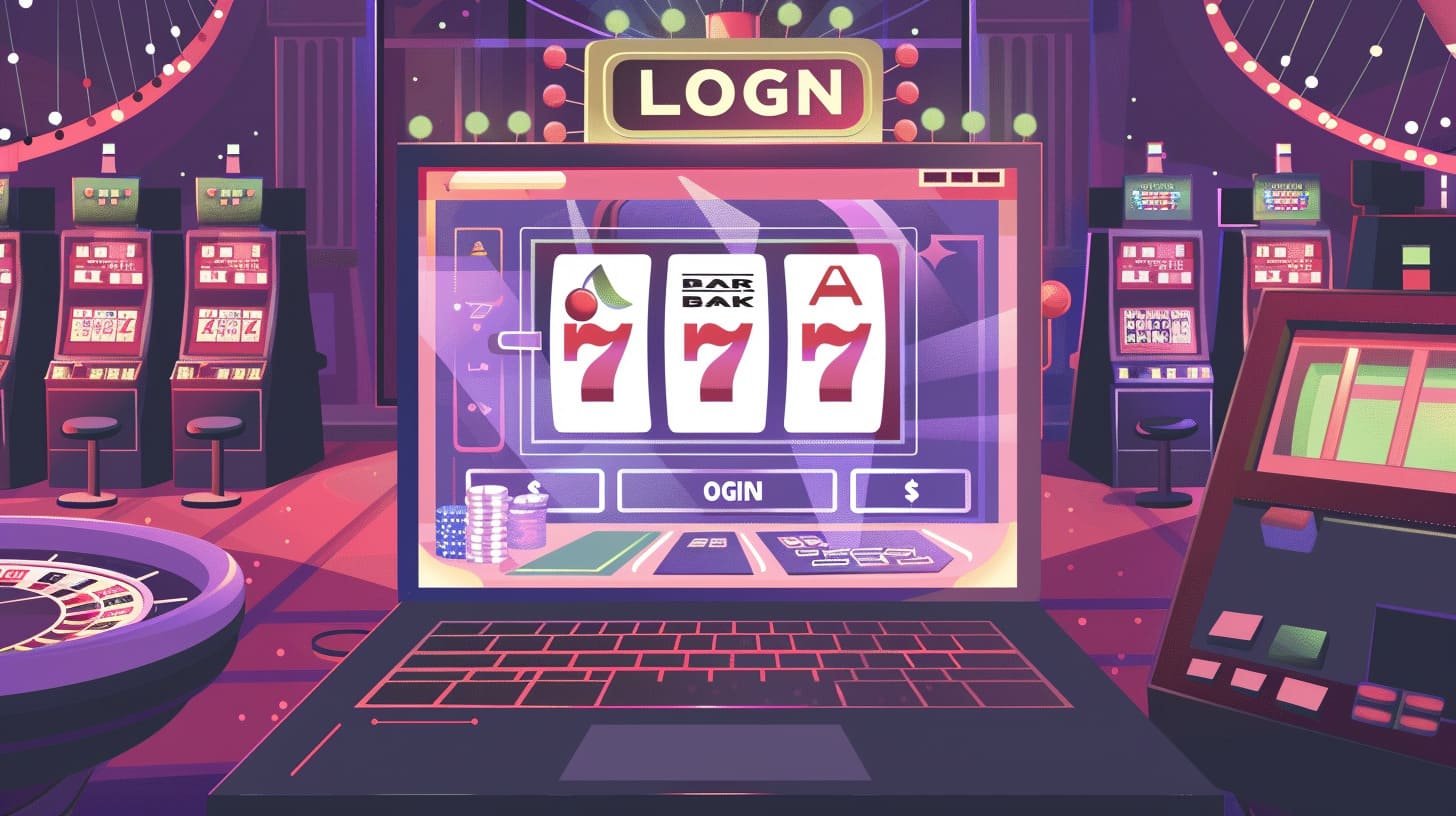 g9999