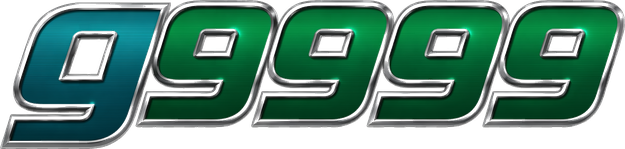 g9999